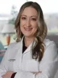 Image of Dr. Brown