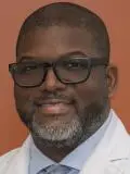Image of Dr. Christian