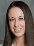 Image of Michele Parkhill