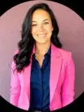 Image of Dr. Rodriguez