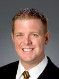 Image of Dr. Clark