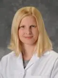 Image of Sara Mertz