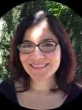 Image of Zerly Justiniano