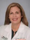 Image of Dr. Villar-Loubet