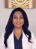 Image of Dr. Agadi