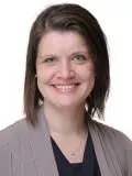 Image of Dr. Brady