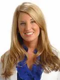 Image of Kristen Robinson