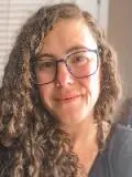 Image of Hilary Gordon