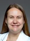Image of Dr. Boeck