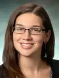 Image of Julia Swafford