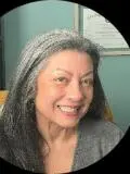 Image of Maria Guzman