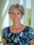 Image of Christina Laird
