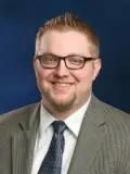 Image of Scott Ely