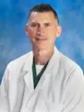 Image of Dr. Lenoci