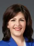 Image of Kimberly Coker