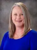 Image of Jeana Murphy