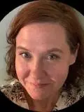 Image of Carla Johnson