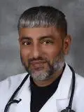 Image of Dr. Dastgir