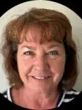 Image of Karen Fain
