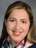 Image of Dr. Bender