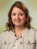 Image of Nikki Eckman