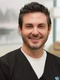Image of Dr. Heaton