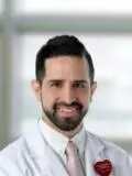Image of Dr. Carrasco