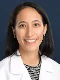 Image of Dr. Figueras