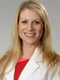 Image of Lori Lemoine