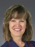 Image of Patricia Stark
