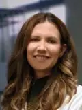 Image of Holly Borchers Ellinger