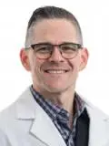 Image of Dr. Herzog