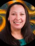 Image of Gina Barthelemy-Morton
