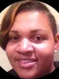 Image of Janelle Alexander