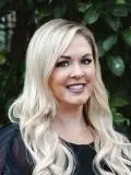 Image of Kathryn Kloss