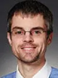 Image of Thomas Garrad