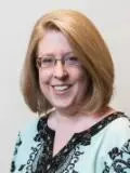Image of Dr. Klawitter Schippers