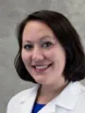 Image of Casey Fisher
