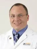 Image of James Shorten