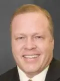 Image of Dr. Embley