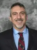 Image of Kenneth Rubin