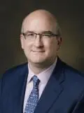 Image of Dr. Hopkins