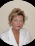 Image of Wanda Woodward