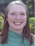 Image of Dr. Harner