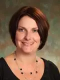 Image of Crystal S Emore