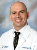 Image of Dr. Improvola