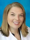Image of Megan Hudson