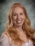 Image of Brandi Weaver