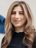 Image of Dr. Zaidi