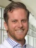 Image of Dr. Cooper